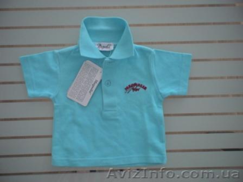 Продается детская одежда - <ro>Изображение</ro><ru>Изображение</ru> #1, <ru>Объявление</ru> #623921