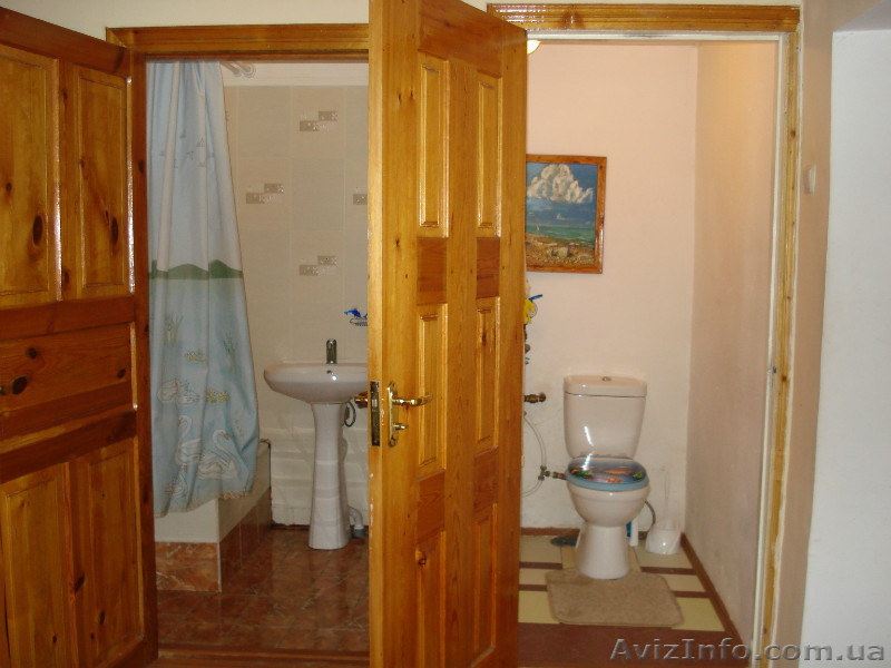 «Открываем секреты гостеприимства» - <ro>Изображение</ro><ru>Изображение</ru> #5, <ru>Объявление</ru> #607569