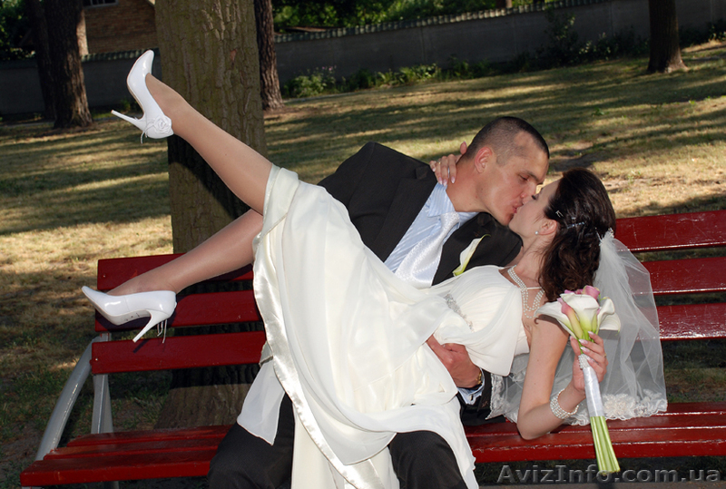 Фотограф и видеооператор на свадьбу выпускной - <ro>Изображение</ro><ru>Изображение</ru> #8, <ru>Объявление</ru> #626270