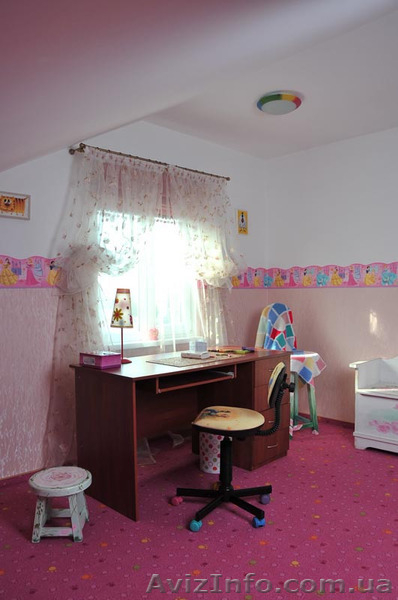 Продается ДОМ в Боярке- 200 м2 155 000 уе - <ro>Изображение</ro><ru>Изображение</ru> #2, <ru>Объявление</ru> #624275