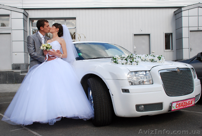 Фотограф и видеооператор на свадьбу выпускной - <ro>Изображение</ro><ru>Изображение</ru> #5, <ru>Объявление</ru> #626270