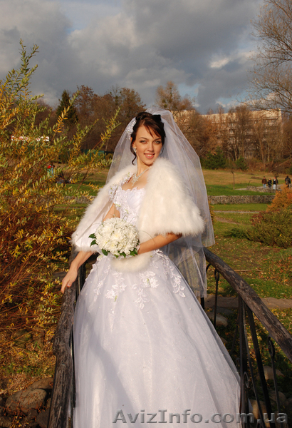 Фотограф и видеооператор на свадьбу выпускной - <ro>Изображение</ro><ru>Изображение</ru> #4, <ru>Объявление</ru> #626270