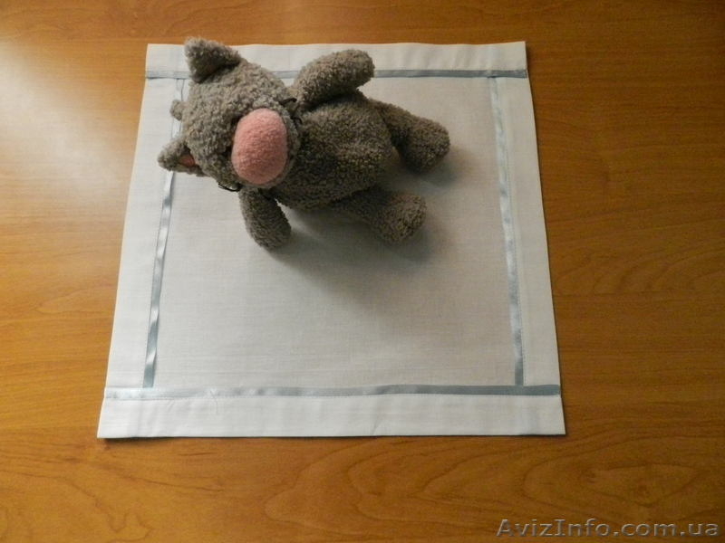 изготомим салфетки, скатерти, постельные комплекты вашего размера - <ro>Изображение</ro><ru>Изображение</ru> #4, <ru>Объявление</ru> #627062