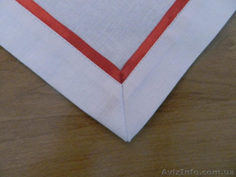 отошем салфетки скатерти постельные комплекты вашего размера - <ro>Изображение</ro><ru>Изображение</ru> #2, <ru>Объявление</ru> #627023