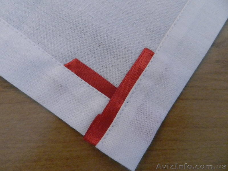 отошем салфетки скатерти постельные комплекты вашего размера - <ro>Изображение</ro><ru>Изображение</ru> #4, <ru>Объявление</ru> #627023