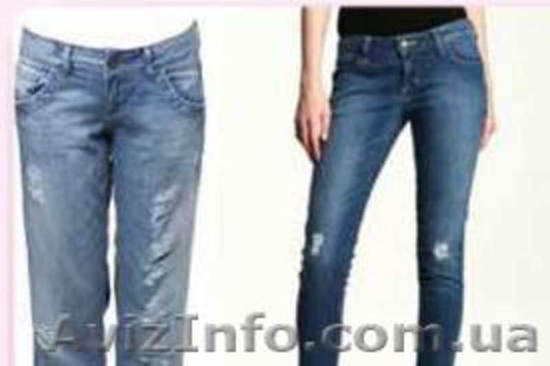 Доставка и закупка товаров с Сша, Англии и Германии - <ro>Изображение</ro><ru>Изображение</ru> #4, <ru>Объявление</ru> #618253