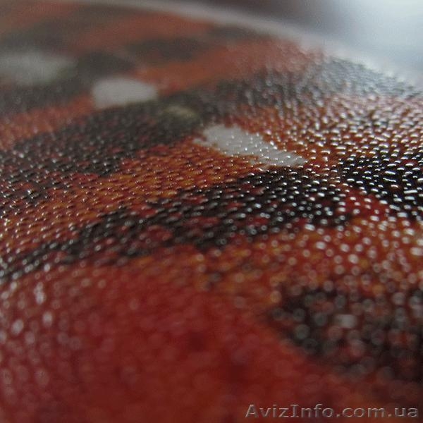 Premium Print - постпечатные услуги! Ламинация, лакирование и др. - <ro>Изображение</ro><ru>Изображение</ru> #6, <ru>Объявление</ru> #632289