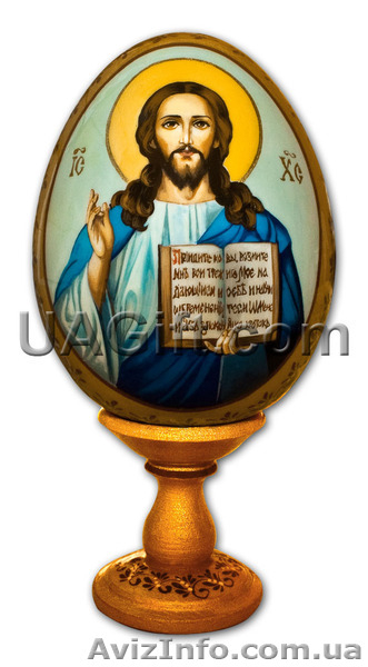 Украинские сувениры оптом и в розницу!  - <ro>Изображение</ro><ru>Изображение</ru> #7, <ru>Объявление</ru> #638848