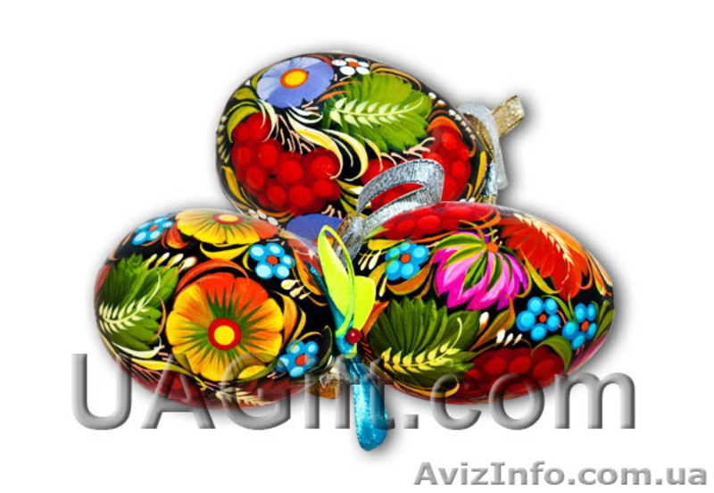 Украинские сувениры оптом и в розницу!  - <ro>Изображение</ro><ru>Изображение</ru> #6, <ru>Объявление</ru> #638848