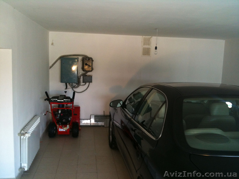 Ходосовка, К-Святошинский район - <ro>Изображение</ro><ru>Изображение</ru> #9, <ru>Объявление</ru> #552814