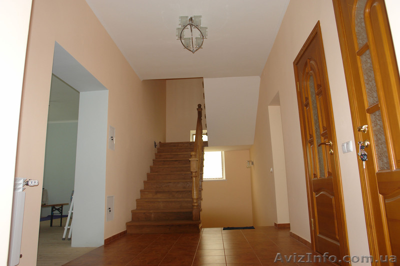 Ходосовка, К-Святошинский район - <ro>Изображение</ro><ru>Изображение</ru> #4, <ru>Объявление</ru> #552814