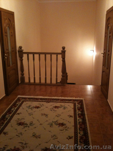 Ходосовка, К-Святошинский район - <ro>Изображение</ro><ru>Изображение</ru> #5, <ru>Объявление</ru> #552814