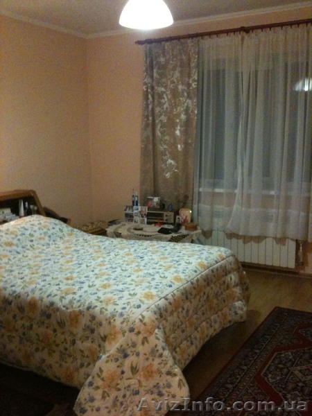 Ходосовка, К-Святошинский район - <ro>Изображение</ro><ru>Изображение</ru> #2, <ru>Объявление</ru> #552814