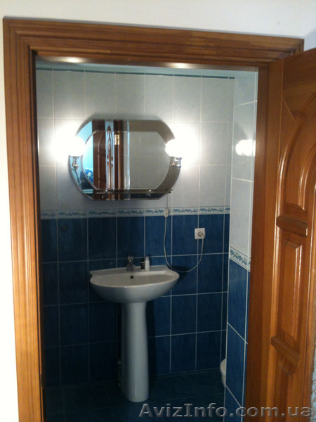 Ходосовка, К-Святошинский район - <ro>Изображение</ro><ru>Изображение</ru> #7, <ru>Объявление</ru> #552814