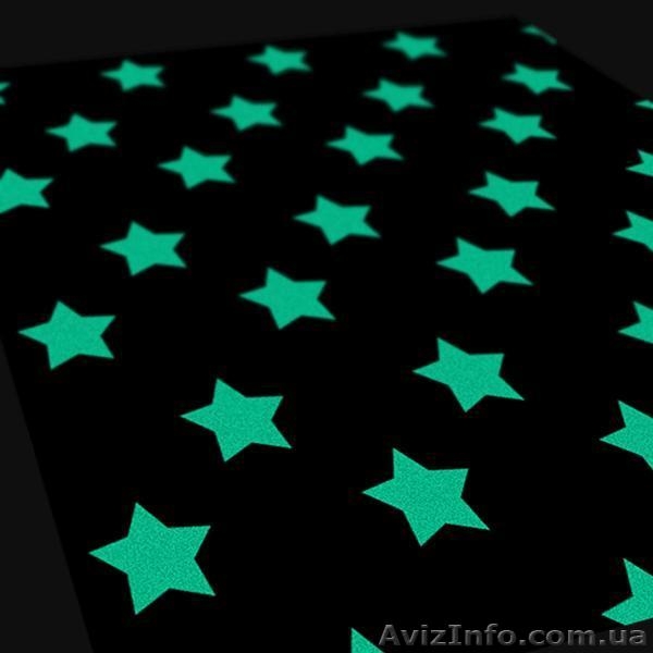 Premium Print - постпечатные услуги! Ламинация, лакирование и др. - <ro>Изображение</ro><ru>Изображение</ru> #7, <ru>Объявление</ru> #632289