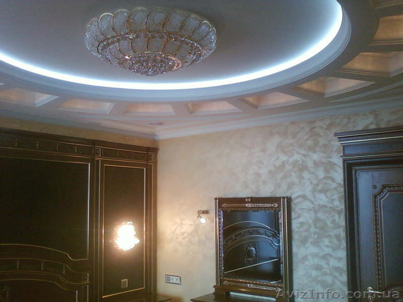 Электромонтажные работы. Недорого - <ro>Изображение</ro><ru>Изображение</ru> #7, <ru>Объявление</ru> #633199