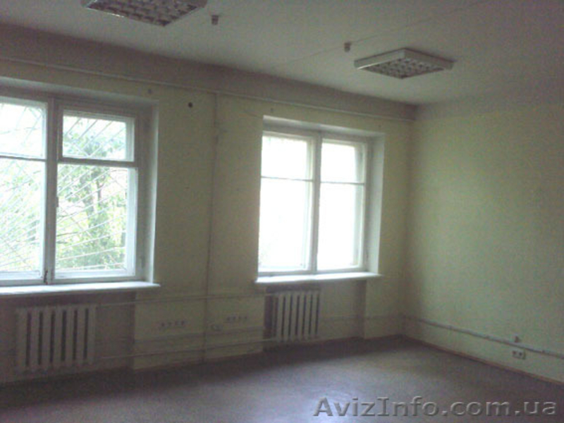 Сдам офис Киев ст.метро Бориспольская - <ro>Изображение</ro><ru>Изображение</ru> #3, <ru>Объявление</ru> #608509