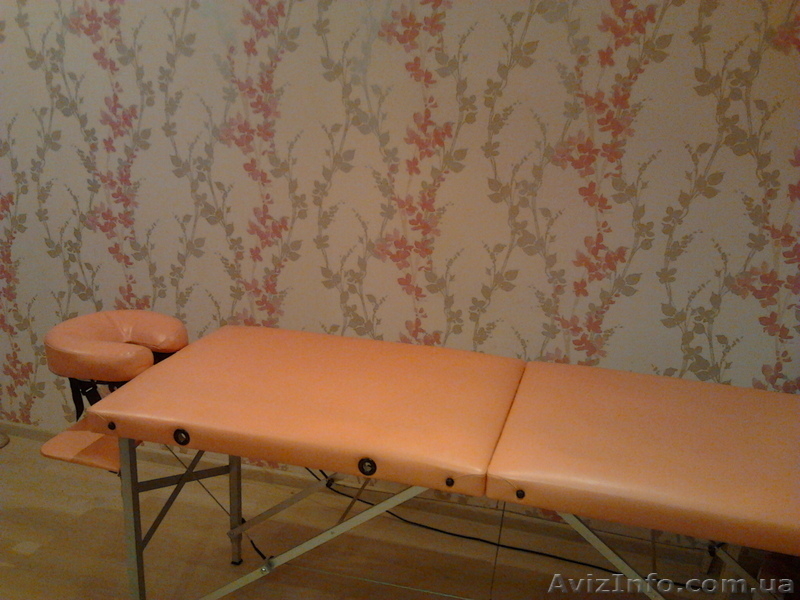 Профессиональный массаж, восковая эпиляция, не дорого - <ro>Изображение</ro><ru>Изображение</ru> #2, <ru>Объявление</ru> #609206