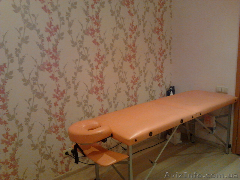 Профессиональный массаж, восковая эпиляция, не дорого - <ro>Изображение</ro><ru>Изображение</ru> #1, <ru>Объявление</ru> #609206