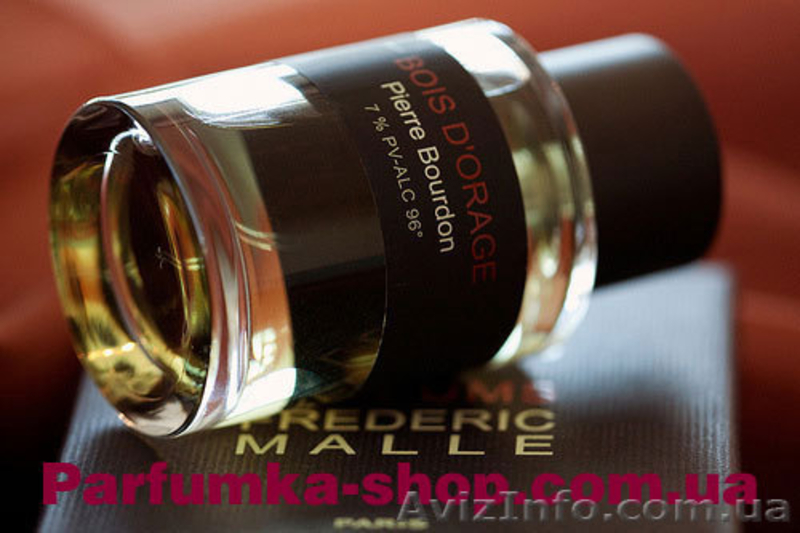 Парфюмерия интернет с доставкой - <ro>Изображение</ro><ru>Изображение</ru> #3, <ru>Объявление</ru> #628721