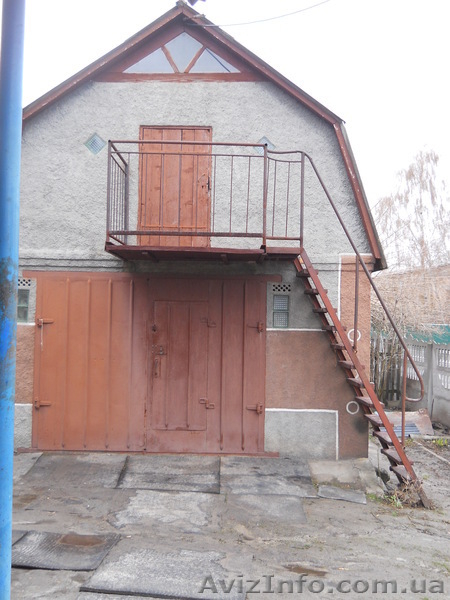 продам дом в селе центр не далеко от города - <ro>Изображение</ro><ru>Изображение</ru> #3, <ru>Объявление</ru> #610215