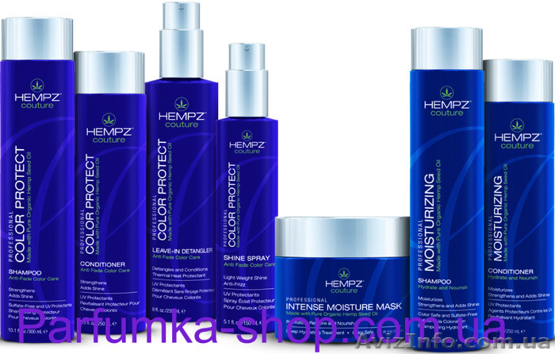 Парфюмерия для женщин интернет магазин - <ro>Изображение</ro><ru>Изображение</ru> #10, <ru>Объявление</ru> #628878