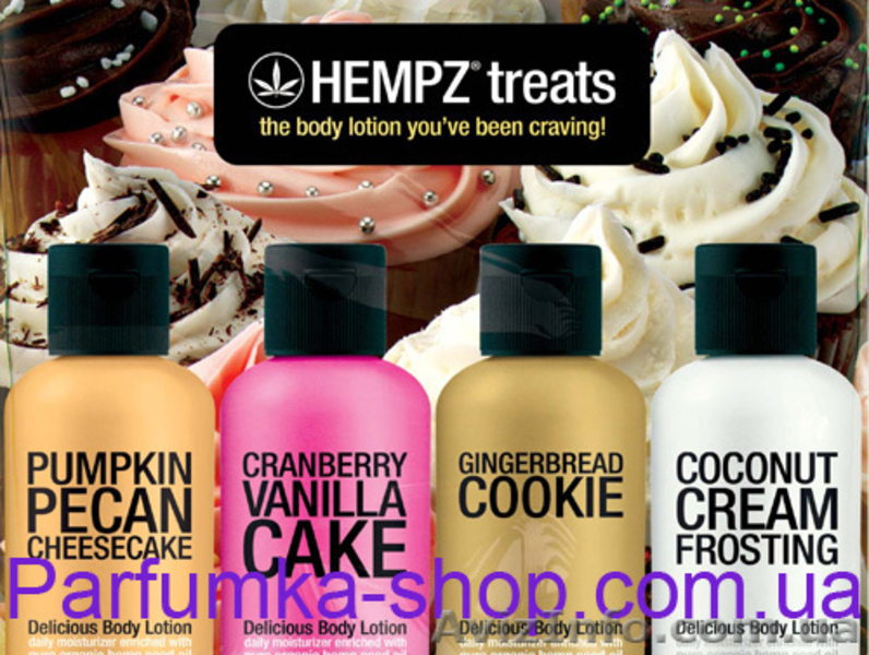 Парфюмерия для мужчин - <ro>Изображение</ro><ru>Изображение</ru> #9, <ru>Объявление</ru> #628884