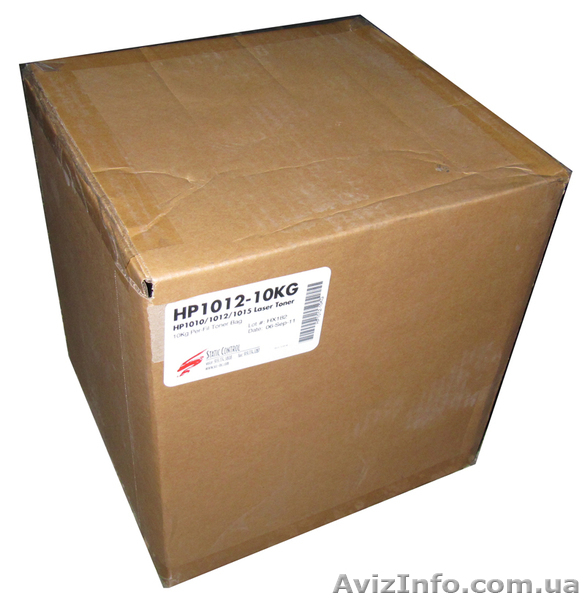 Расходные материалы к вашей  оргтехнике. - <ro>Изображение</ro><ru>Изображение</ru> #3, <ru>Объявление</ru> #618258