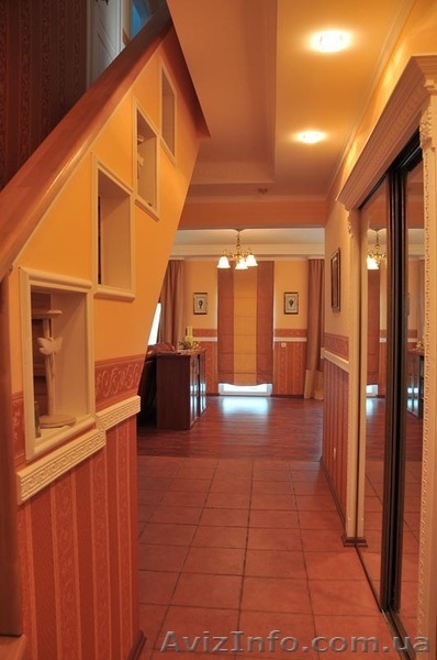 Продается ДОМ в Боярке- 200 м2 155 000 уе - <ro>Изображение</ro><ru>Изображение</ru> #1, <ru>Объявление</ru> #624275