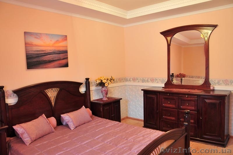 Продается ДОМ в Боярке- 200 м2 155 000 уе - <ro>Изображение</ro><ru>Изображение</ru> #5, <ru>Объявление</ru> #624275