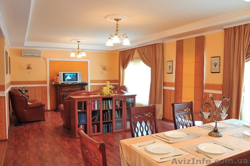 Продается ДОМ в Боярке- 200 м2 155 000 уе - <ro>Изображение</ro><ru>Изображение</ru> #6, <ru>Объявление</ru> #624275