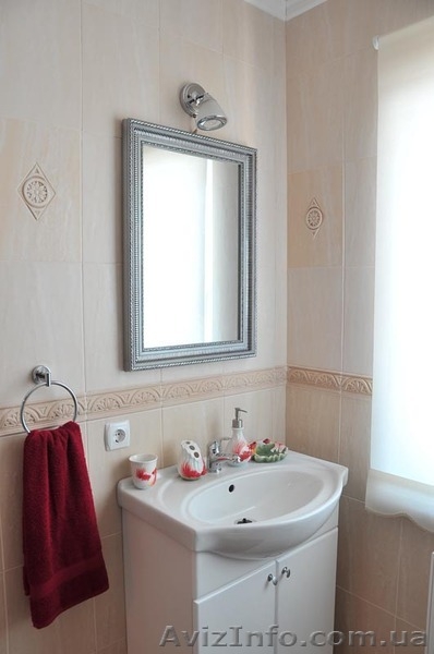 Продается ДОМ в Боярке- 200 м2 155 000 уе - <ro>Изображение</ro><ru>Изображение</ru> #7, <ru>Объявление</ru> #624275