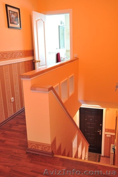 Продается ДОМ в Боярке- 200 м2 155 000 уе - <ro>Изображение</ro><ru>Изображение</ru> #8, <ru>Объявление</ru> #624275