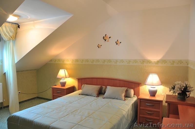 Продается ДОМ в Боярке- 200 м2 155 000 уе - <ro>Изображение</ro><ru>Изображение</ru> #9, <ru>Объявление</ru> #624275