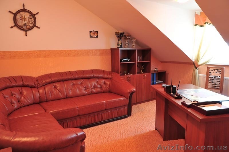 Продается ДОМ в Боярке- 200 м2 155 000 уе - <ro>Изображение</ro><ru>Изображение</ru> #10, <ru>Объявление</ru> #624275