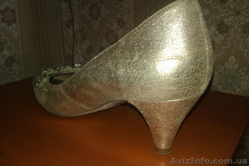 туфли Classic - <ro>Изображение</ro><ru>Изображение</ru> #4, <ru>Объявление</ru> #640619