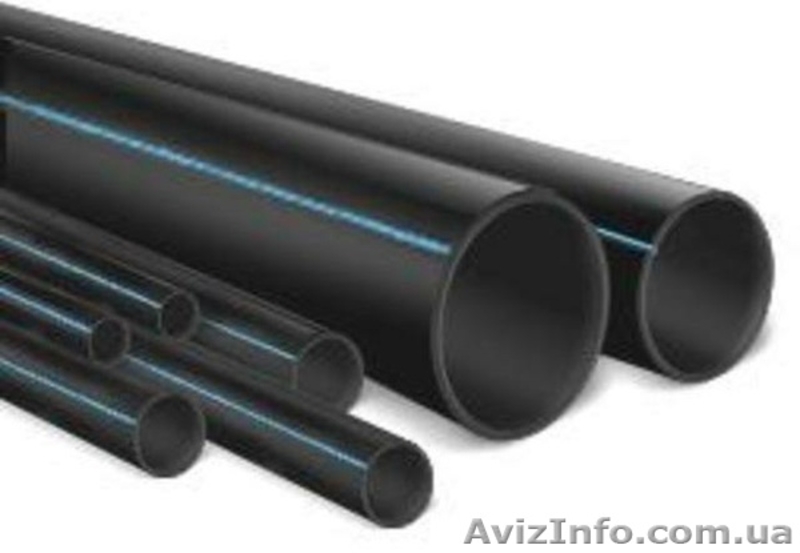 труба техническая ПЭ, Кембрик, Подвязка для винограда, трубка ПВХ - <ro>Изображение</ro><ru>Изображение</ru> #1, <ru>Объявление</ru> #629309