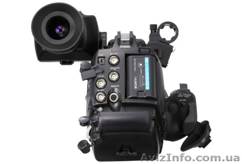 Сдам в аренду видеокамеру, камкордер, адрес, ул.Сурикова 3а БЦ Инкристар - <ro>Изображение</ro><ru>Изображение</ru> #3, <ru>Объявление</ru> #634033