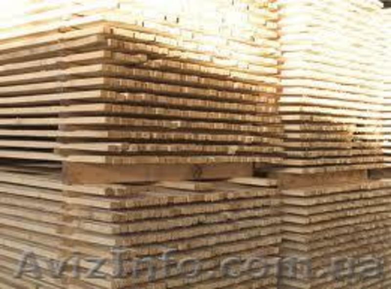 Пиломатериалы доска брус  - <ro>Изображение</ro><ru>Изображение</ru> #3, <ru>Объявление</ru> #593158