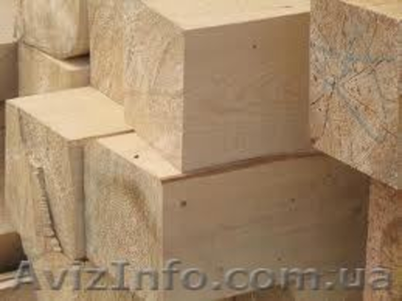 Пиломатериалы доска брус рейка стропила - <ro>Изображение</ro><ru>Изображение</ru> #2, <ru>Объявление</ru> #591372