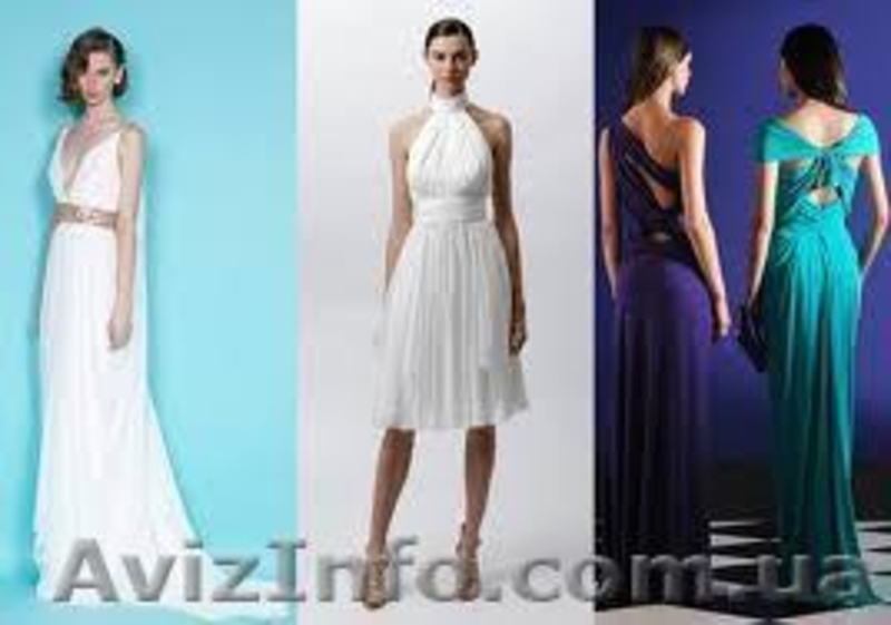 Пошив, ремонт одежды, штор м.Харьковская - <ro>Изображение</ro><ru>Изображение</ru> #3, <ru>Объявление</ru> #636520