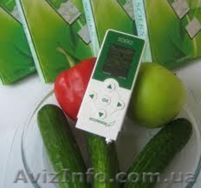 экотестер, дозиметр,нитратомер СОЭКС,купить дешево - <ro>Изображение</ro><ru>Изображение</ru> #2, <ru>Объявление</ru> #642176