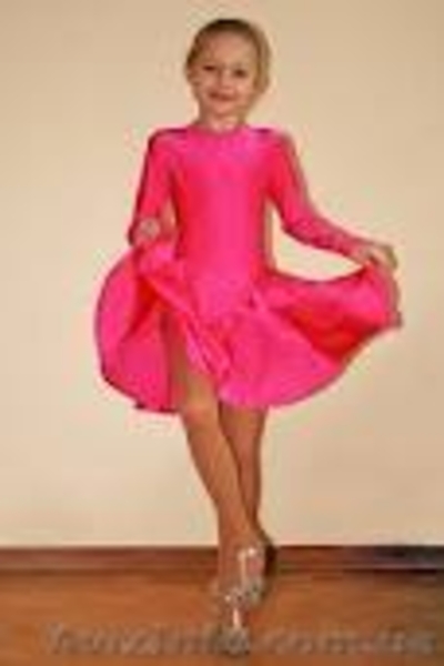 Пошив, ремонт одежды, штор м.Харьковская - <ro>Изображение</ro><ru>Изображение</ru> #8, <ru>Объявление</ru> #636520