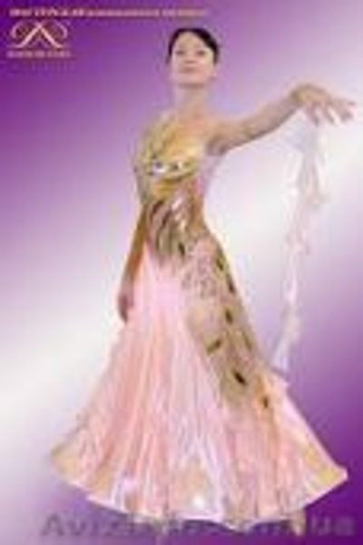 Пошив, ремонт одежды, штор м.Харьковская - <ro>Изображение</ro><ru>Изображение</ru> #9, <ru>Объявление</ru> #636520