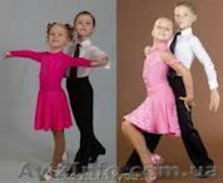 Пошив, ремонт одежды, штор м.Харьковская - <ro>Изображение</ro><ru>Изображение</ru> #10, <ru>Объявление</ru> #636520