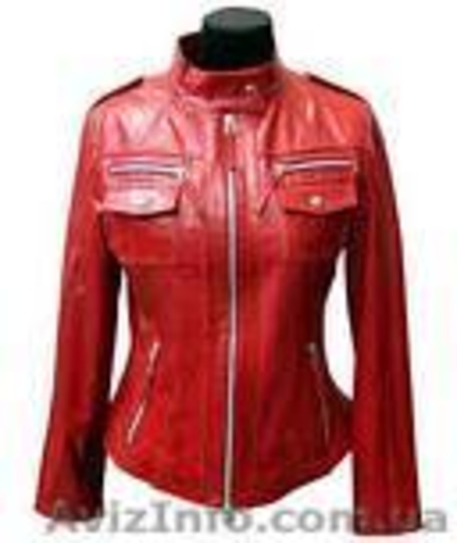 Пошив, ремонт одежды, штор м.Харьковская - <ro>Изображение</ro><ru>Изображение</ru> #4, <ru>Объявление</ru> #636520