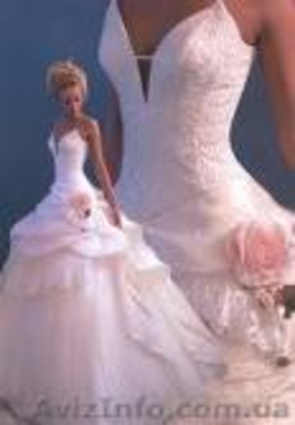 Пошив, ремонт одежды, штор м.Харьковская - <ro>Изображение</ro><ru>Изображение</ru> #5, <ru>Объявление</ru> #636520