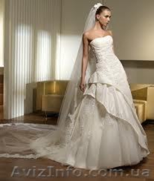 Пошив, ремонт одежды, штор м.Харьковская - <ro>Изображение</ro><ru>Изображение</ru> #6, <ru>Объявление</ru> #636520