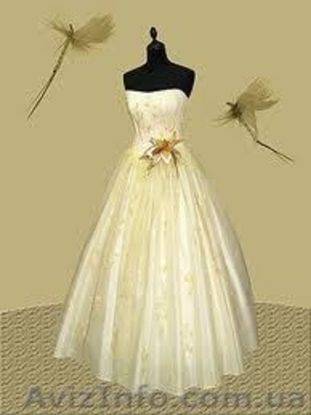 Пошив, ремонт одежды, штор м.Харьковская - <ro>Изображение</ro><ru>Изображение</ru> #7, <ru>Объявление</ru> #636520