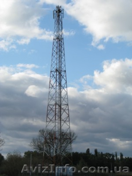 Завод по изготовлению и монтажу металлоконструкций - <ro>Изображение</ro><ru>Изображение</ru> #4, <ru>Объявление</ru> #627443